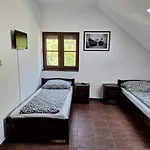 Eko Dom Eturia Domek alpejski Suchoraba
