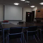 Eko Dom Eturia * Suchoraba