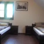 Eko Dom Eturia Domek alpejski *